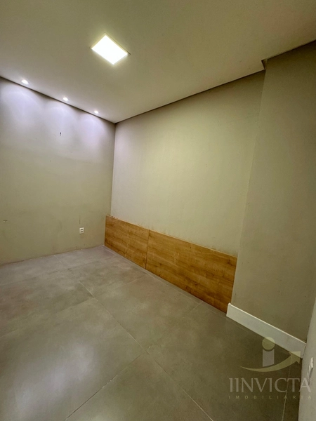 Seu negócio em outro patamar!: 9ª foto da galeria de imagens do imóvel