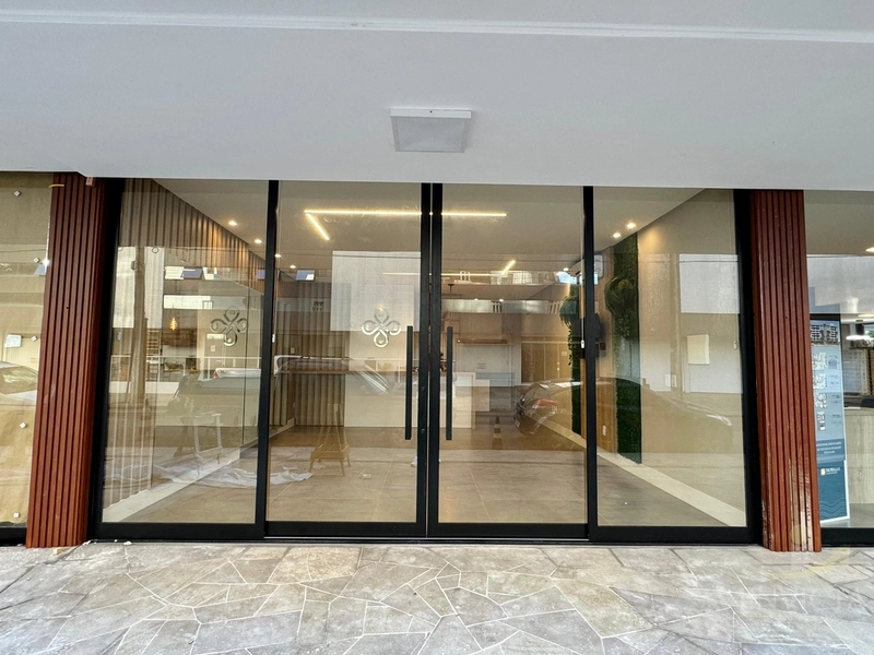 Seu negócio em outro patamar!