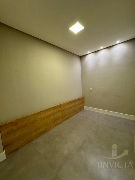 Seu negócio em outro patamar!: 8ª foto da galeria de imagens do imóvel