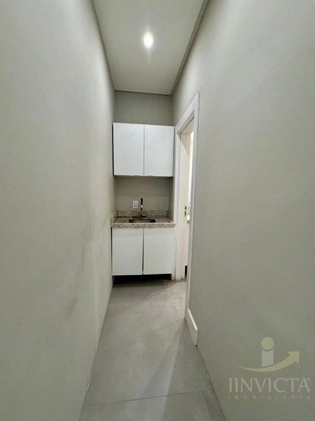 Seu negócio em outro patamar!: 11ª foto da galeria de imagens do imóvel