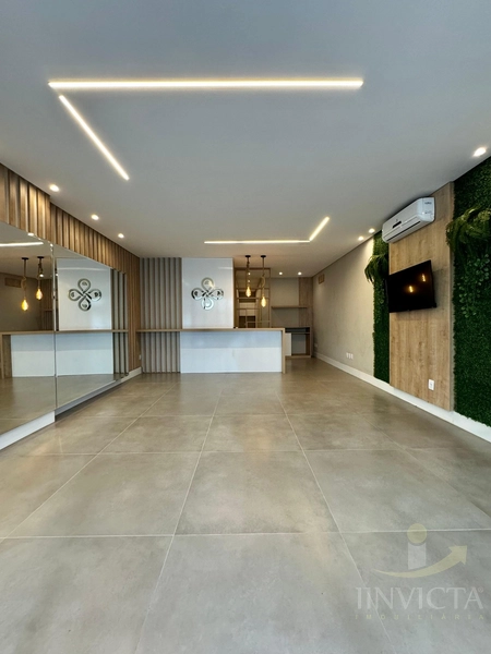 Seu negócio em outro patamar!: 6ª foto da galeria de imagens do imóvel