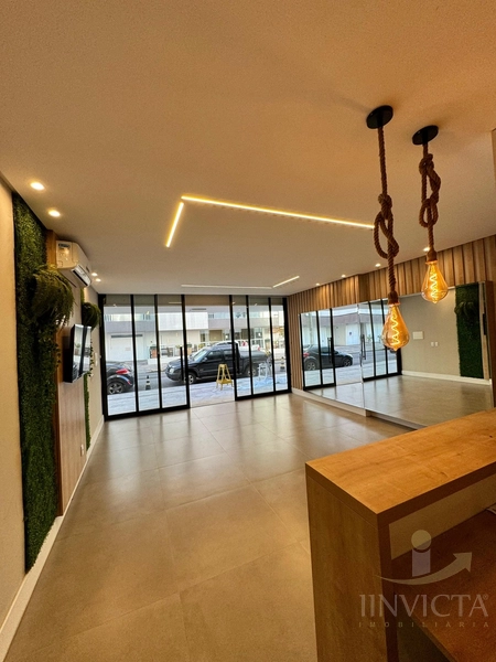 Seu negócio em outro patamar!: 2ª foto da galeria de imagens do imóvel