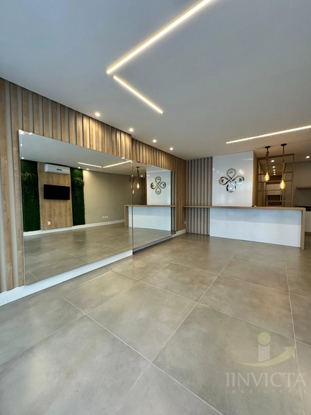 Seu negócio em outro patamar!: 4ª foto da galeria de imagens do imóvel