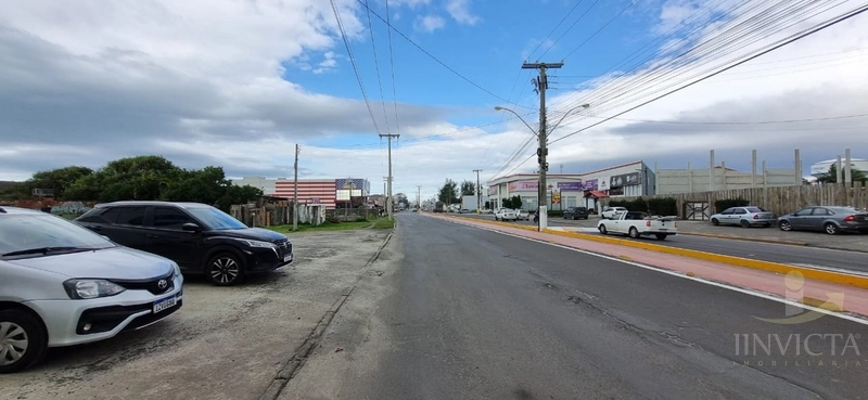 Loja na Av. Paraguassú: 6ª foto da galeria de imagens do imóvel