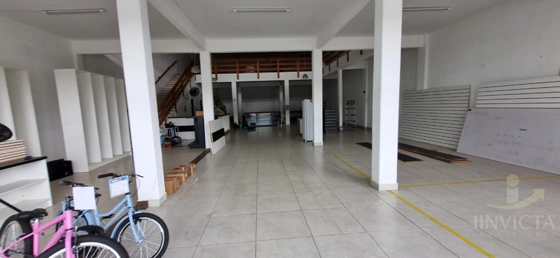 Loja na Av. Paraguassú: 5ª foto da galeria de imagens do imóvel