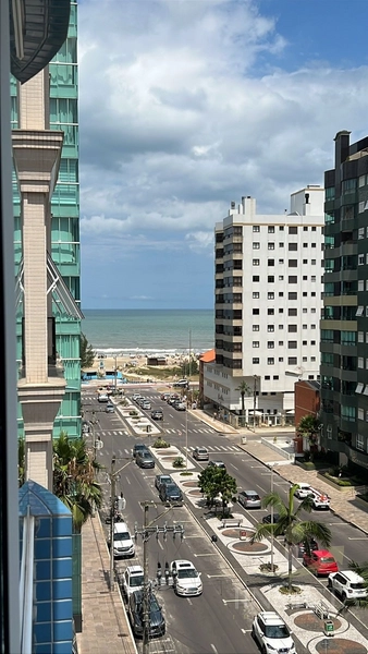 NA AVENIDA MAIS VALORIZADA ESPERA VOCÊ CURTIR SUAS FÉRIAS!: 17ª foto da galeria de imagens do imóvel