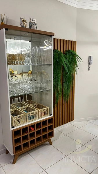 NA AVENIDA MAIS VALORIZADA ESPERA VOCÊ CURTIR SUAS FÉRIAS!: 15ª foto da galeria de imagens do imóvel