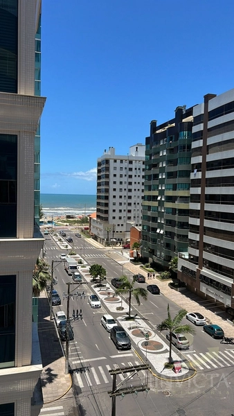 NA AVENIDA MAIS VALORIZADA ESPERA VOCÊ CURTIR SUAS FÉRIAS!: 18ª foto da galeria de imagens do imóvel