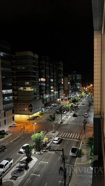 NA AVENIDA MAIS VALORIZADA ESPERA VOCÊ CURTIR SUAS FÉRIAS!: 14ª foto da galeria de imagens do imóvel