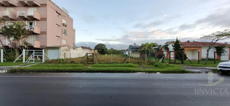 Construímos e Alugamos: 1ª foto da galeria de imagens do imóvel