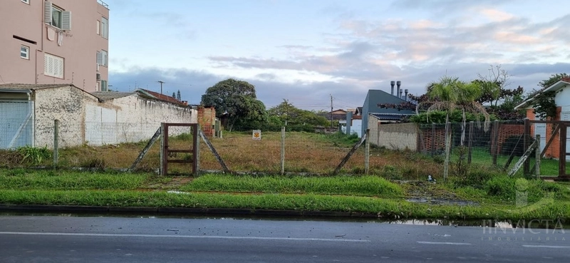 Construímos e Alugamos: 2ª foto da galeria de imagens do imóvel