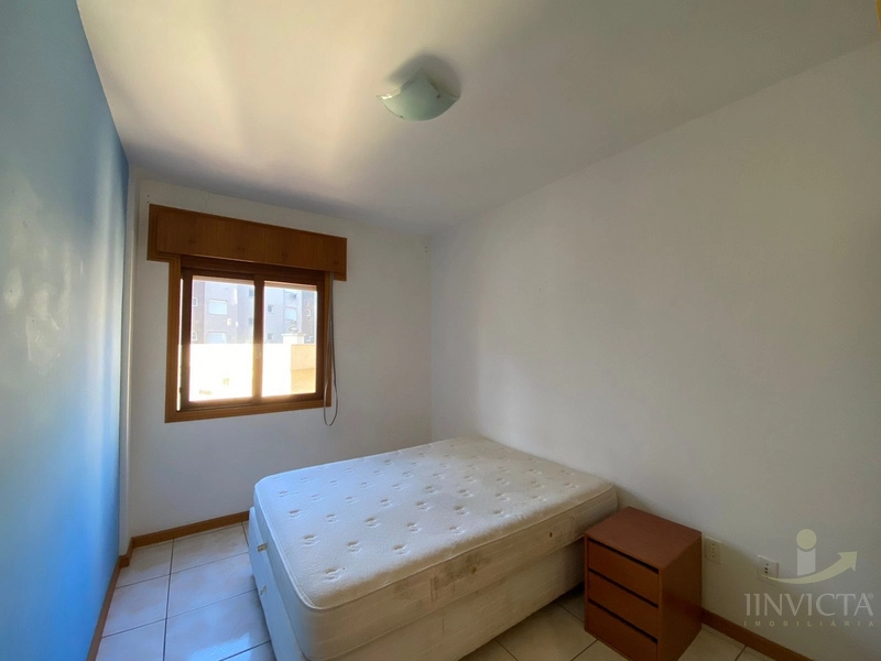 Apartamento mobiliado 01 dormitório- Zona Nova- Capão da Canoa: 11ª foto da galeria de imagens do imóvel