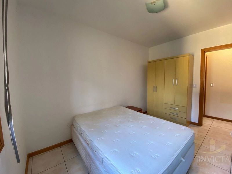 Apartamento mobiliado 01 dormitório- Zona Nova- Capão da Canoa: 12ª foto da galeria de imagens do imóvel