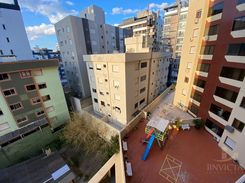 Apartamento mobiliado 01 dormitório- Zona Nova- Capão da Canoa: 16ª foto da galeria de imagens do imóvel