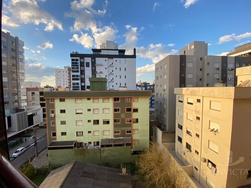 Apartamento mobiliado 01 dormitório- Zona Nova- Capão da Canoa: 15ª foto da galeria de imagens do imóvel