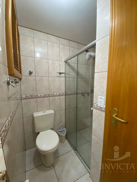 Apartamento mobiliado 01 dormitório- Zona Nova- Capão da Canoa: 14ª foto da galeria de imagens do imóvel