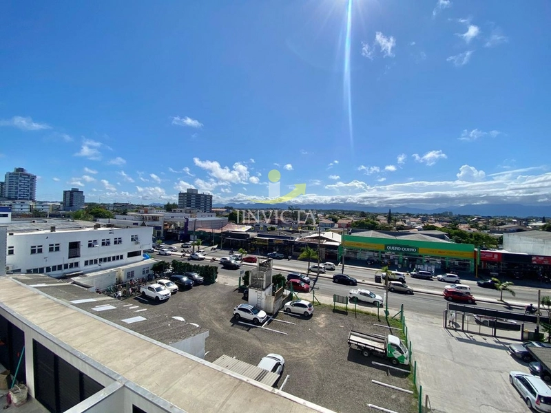 EXCELENTE DOIS DORMITÓRIOS COM INFRAESTRUTURA TOP!!!!!!!!!!!!!!!: 16ª foto da galeria de imagens do imóvel