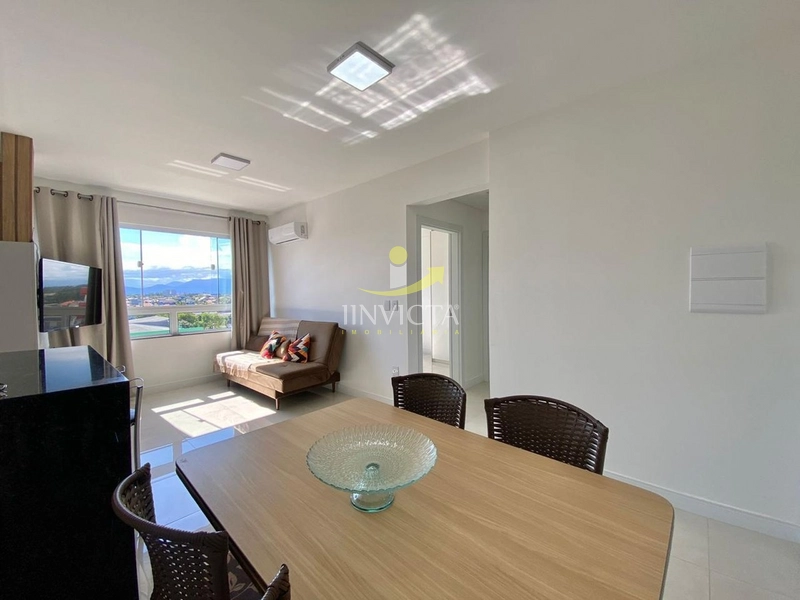 EXCELENTE DOIS DORMITÓRIOS COM INFRAESTRUTURA TOP!!!!!!!!!!!!!!!