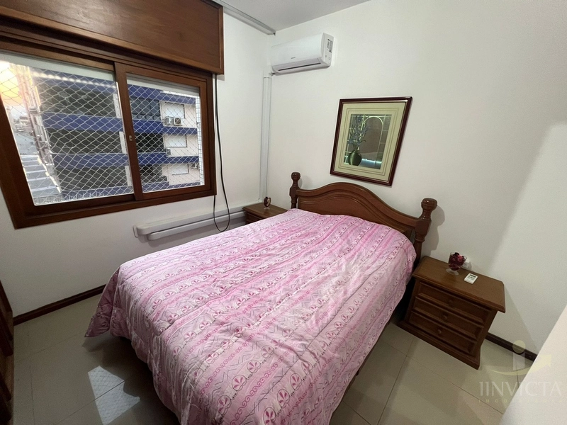 Apartamento 2 dormitórios com dependência no centro!!: 12ª foto da galeria de imagens do imóvel