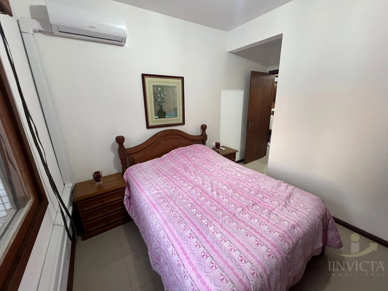 Apartamento 2 dormitórios com dependência no centro!!: 11ª foto da galeria de imagens do imóvel