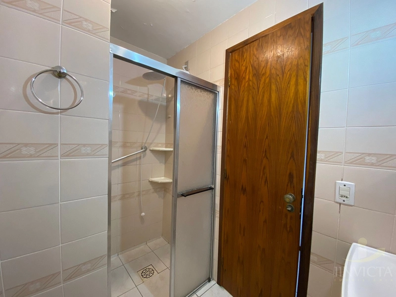 Apartamento mobiliado 2 dormitórios com box - Atrás do Super Nacional: 14ª foto da galeria de imagens do imóvel