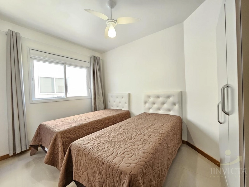 Apartamento 2 dormitórios, 1 suíte, mobiliado, no centro de Capão: 9ª foto da galeria de imagens do imóvel