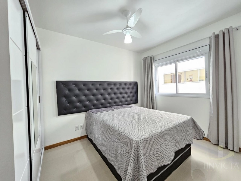 Apartamento 2 dormitórios, 1 suíte, mobiliado, no centro de Capão: 11ª foto da galeria de imagens do imóvel