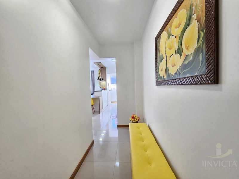 Apartamento 2 dormitórios, 1 suíte, mobiliado, no centro de Capão: 7ª foto da galeria de imagens do imóvel