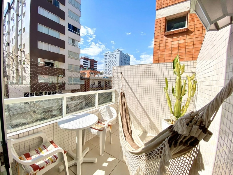 EXCELENTE 3 DORMITÓRIOS COM TERRAÇO ESPERANDO POR VOCÊ!!!: 9ª foto da galeria de imagens do imóvel