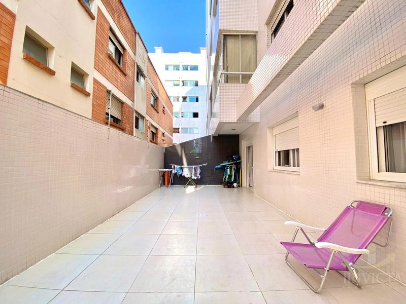 EXCELENTE 3 DORMITÓRIOS COM TERRAÇO ESPERANDO POR VOCÊ!!!: 7ª foto da galeria de imagens do imóvel