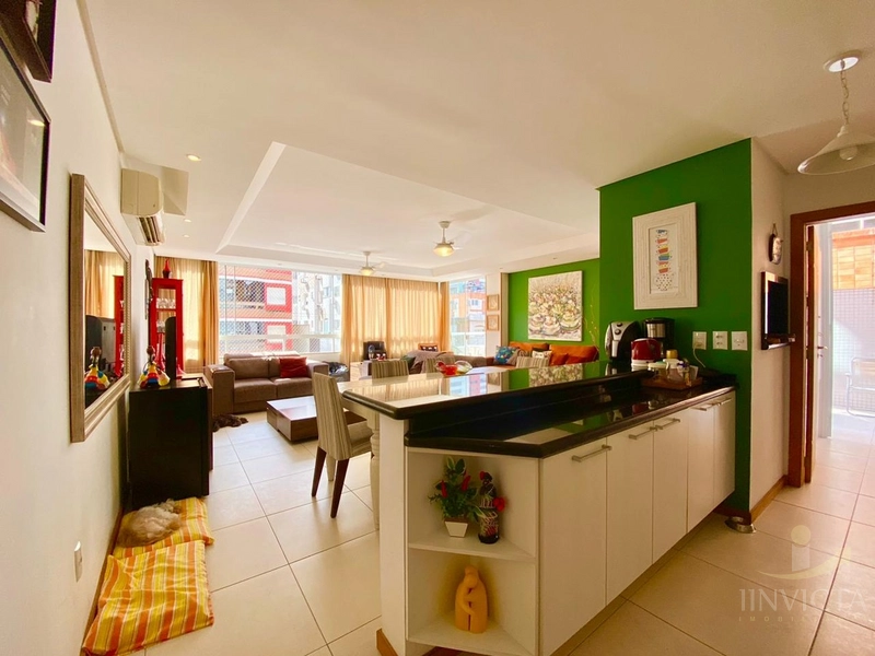 EXCELENTE 3 DORMITÓRIOS COM TERRAÇO ESPERANDO POR VOCÊ!!!: 5ª foto da galeria de imagens do imóvel