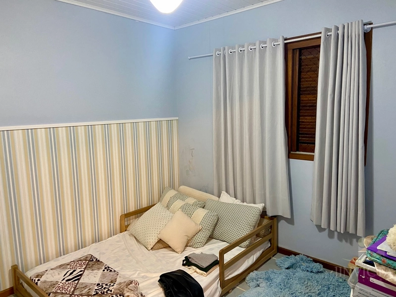 Sobrado com 2 dormitórios na Zona Nova próximo ao mar: 11ª foto da galeria de imagens do imóvel