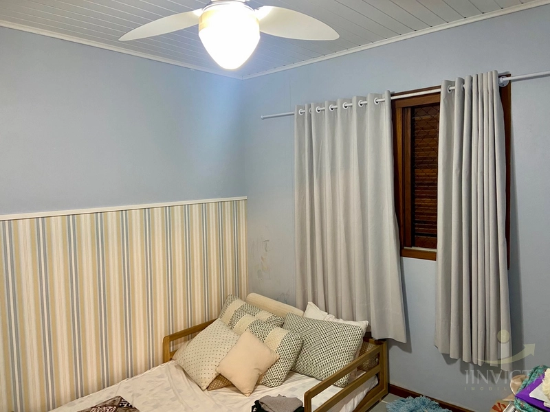 Sobrado com 2 dormitórios na Zona Nova próximo ao mar: 12ª foto da galeria de imagens do imóvel