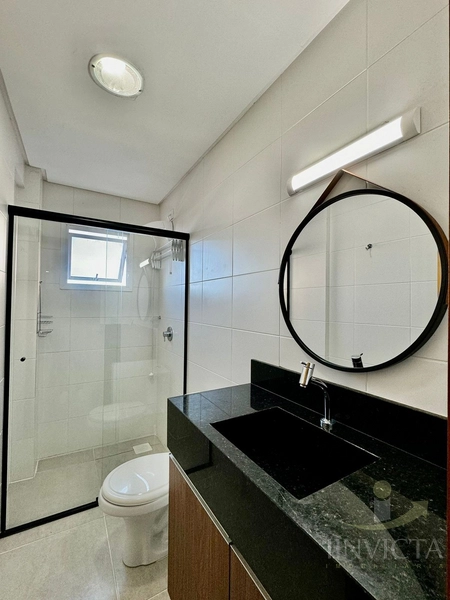 Apartamento de 1 dormitório, mobiliado, vista mar.: 5ª foto da galeria de imagens do imóvel