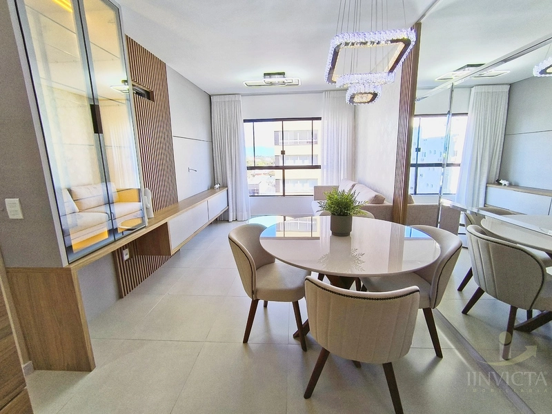 Apartamento de 02 Dormitórios Navegantes: 18ª foto da galeria de imagens do imóvel