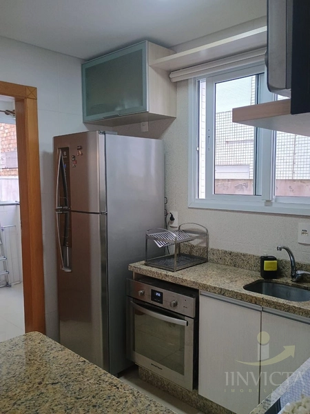 Apartamento de 2 dormitórios disponível para locação anual.: 7ª foto da galeria de imagens do imóvel