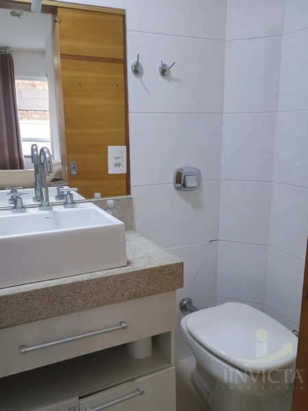 Apartamento de 2 dormitórios disponível para locação anual.: 12ª foto da galeria de imagens do imóvel
