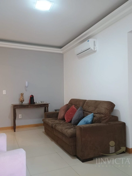Apartamento de 2 dormitórios disponível para locação anual.: 4ª foto da galeria de imagens do imóvel