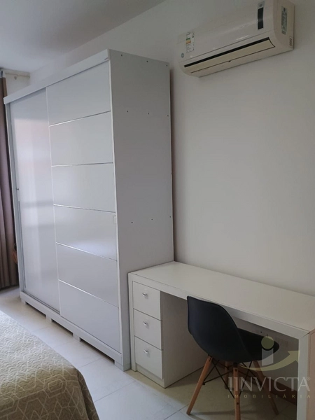 Apartamento de 2 dormitórios disponível para locação anual.: 13ª foto da galeria de imagens do imóvel