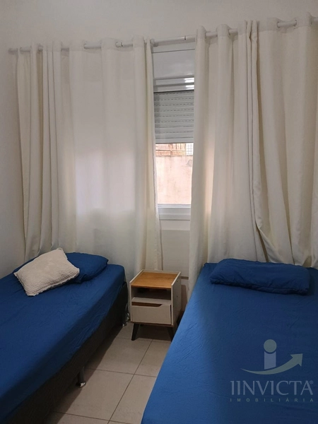 Apartamento de 2 dormitórios disponível para locação anual.: 9ª foto da galeria de imagens do imóvel