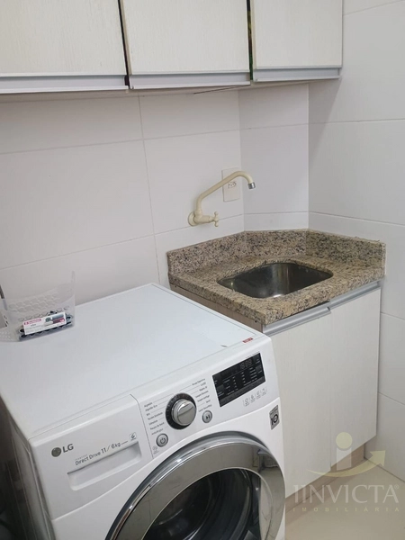 Apartamento de 2 dormitórios disponível para locação anual.: 8ª foto da galeria de imagens do imóvel