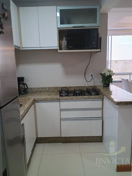 Apartamento de 2 dormitórios disponível para locação anual.: 5ª foto da galeria de imagens do imóvel