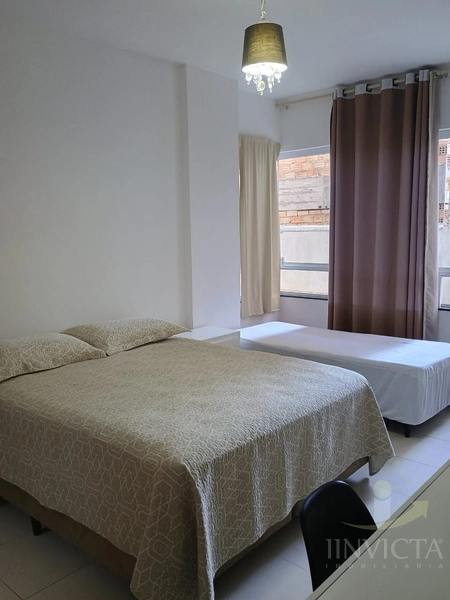 Apartamento de 2 dormitórios disponível para locação anual.: 14ª foto da galeria de imagens do imóvel