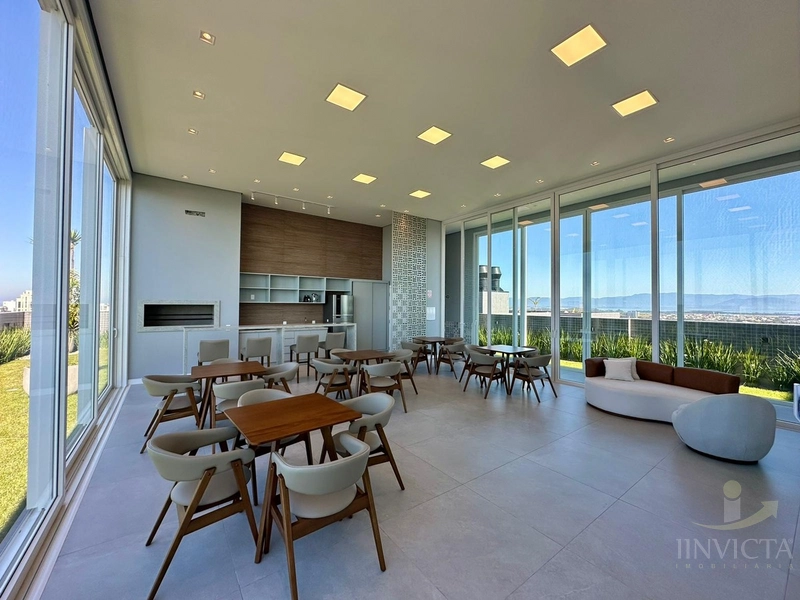 EXCELENTE 2 DORMITÓRIOS COM SUÍTES, MOBILIADO E DECORADO!!!!: 26ª foto da galeria de imagens do imóvel