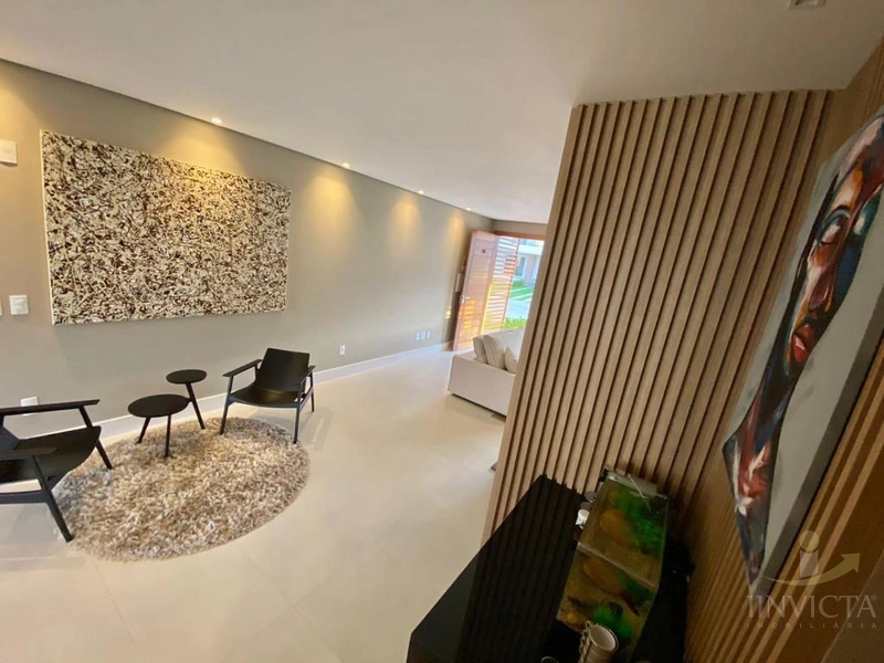 EXCELENTE SOBRADO COM 4 DORMITÓRIOS, FEITO P/VOCÊ E FAMILIA!: 5ª foto da galeria de imagens do imóvel