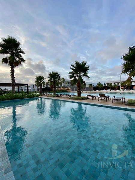 EXCELENTE SOBRADO COM 4 DORMITÓRIOS, FEITO P/VOCÊ E FAMILIA!: 13ª foto da galeria de imagens do imóvel