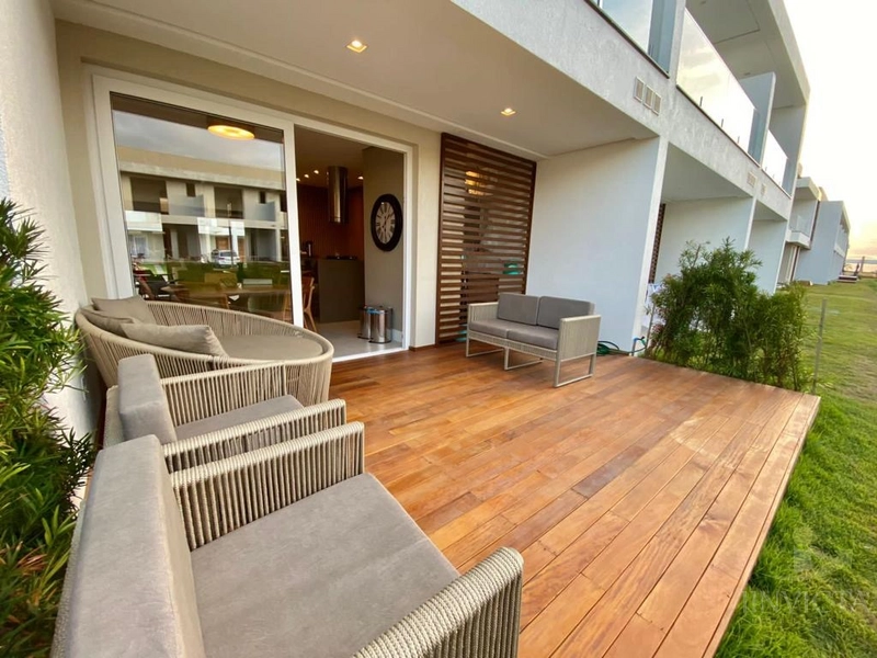 EXCELENTE SOBRADO COM 4 DORMITÓRIOS, FEITO P/VOCÊ E FAMILIA!: 16ª foto da galeria de imagens do imóvel