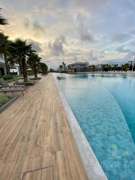 EXCELENTE SOBRADO COM 4 DORMITÓRIOS, FEITO P/VOCÊ E FAMILIA!: 19ª foto da galeria de imagens do imóvel