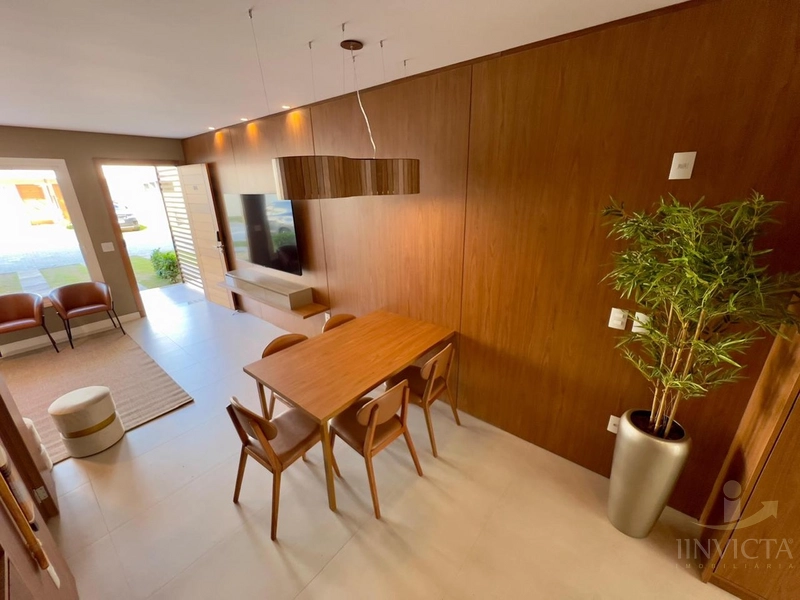 EXCELENTE SOBRADO BEIRA PRA VOCÊ CURTIR COM SUA FAMÍLIA!!!!: 11ª foto da galeria de imagens do imóvel