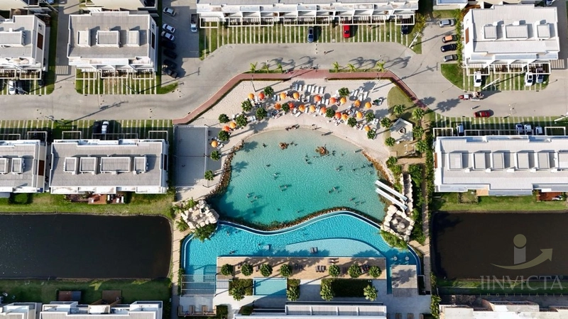 EXCELENTE SOBRADO BEIRA PRA VOCÊ CURTIR COM SUA FAMÍLIA!!!!: 26ª foto da galeria de imagens do imóvel